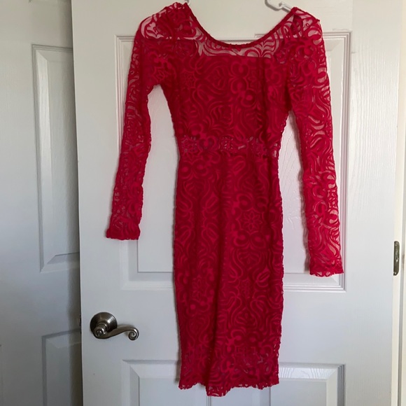 Fashion Nova Dresses & Skirts - Dress